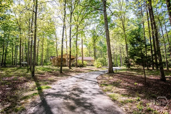 $740,000 | 1020 Greenwood Drive, Watkinsville, GA 30677