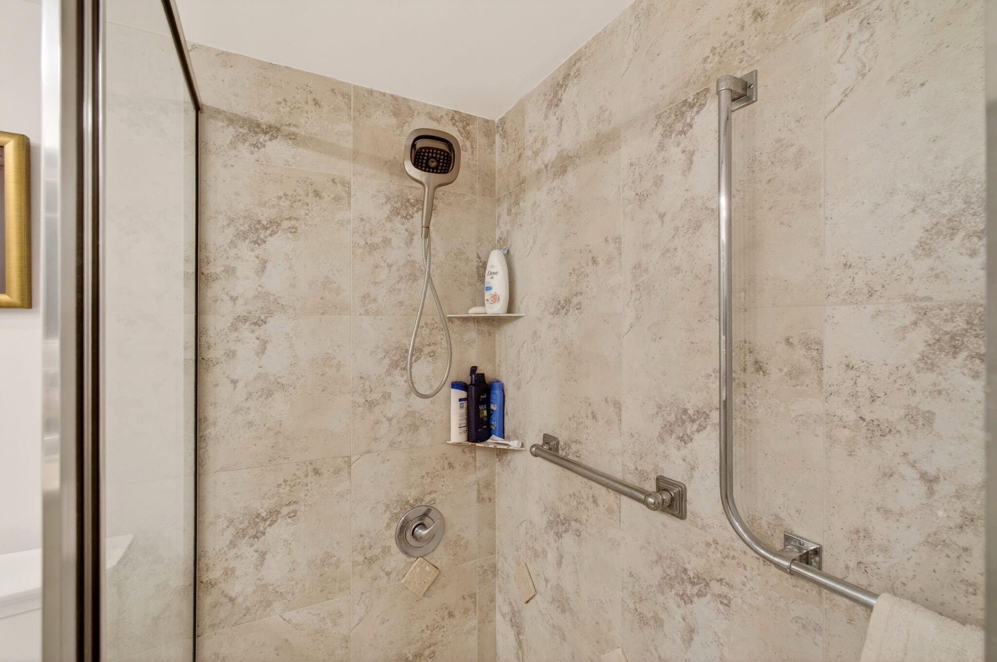 1200 South Ocean Boulevard, Unit 17C Boca Raton, FL 33432 - Photo 55 of 90 55-web-or-mls-DSC_7959
