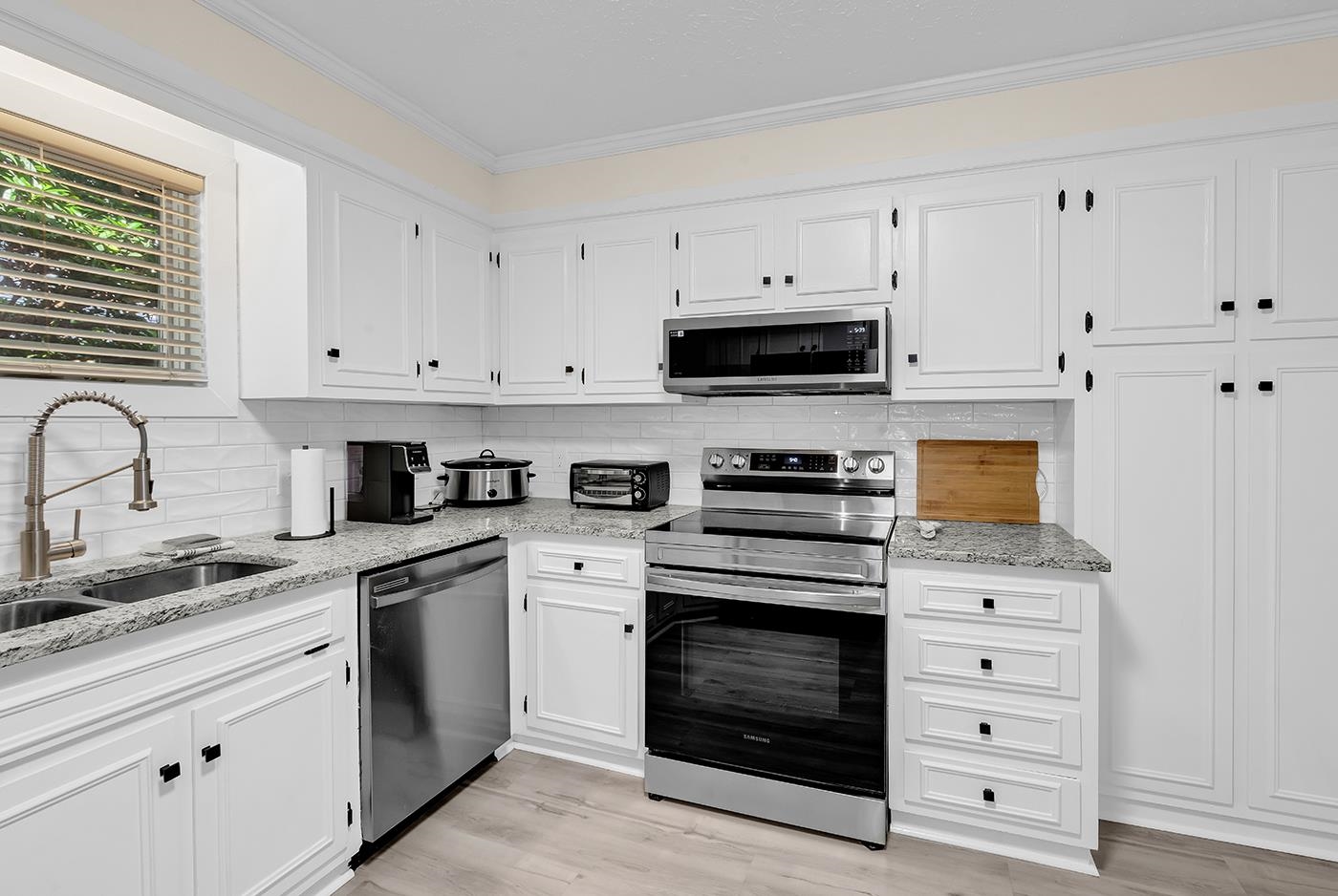 1569 Landing Road Myrtle Beach, SC 29577 - Photo 12 of 33