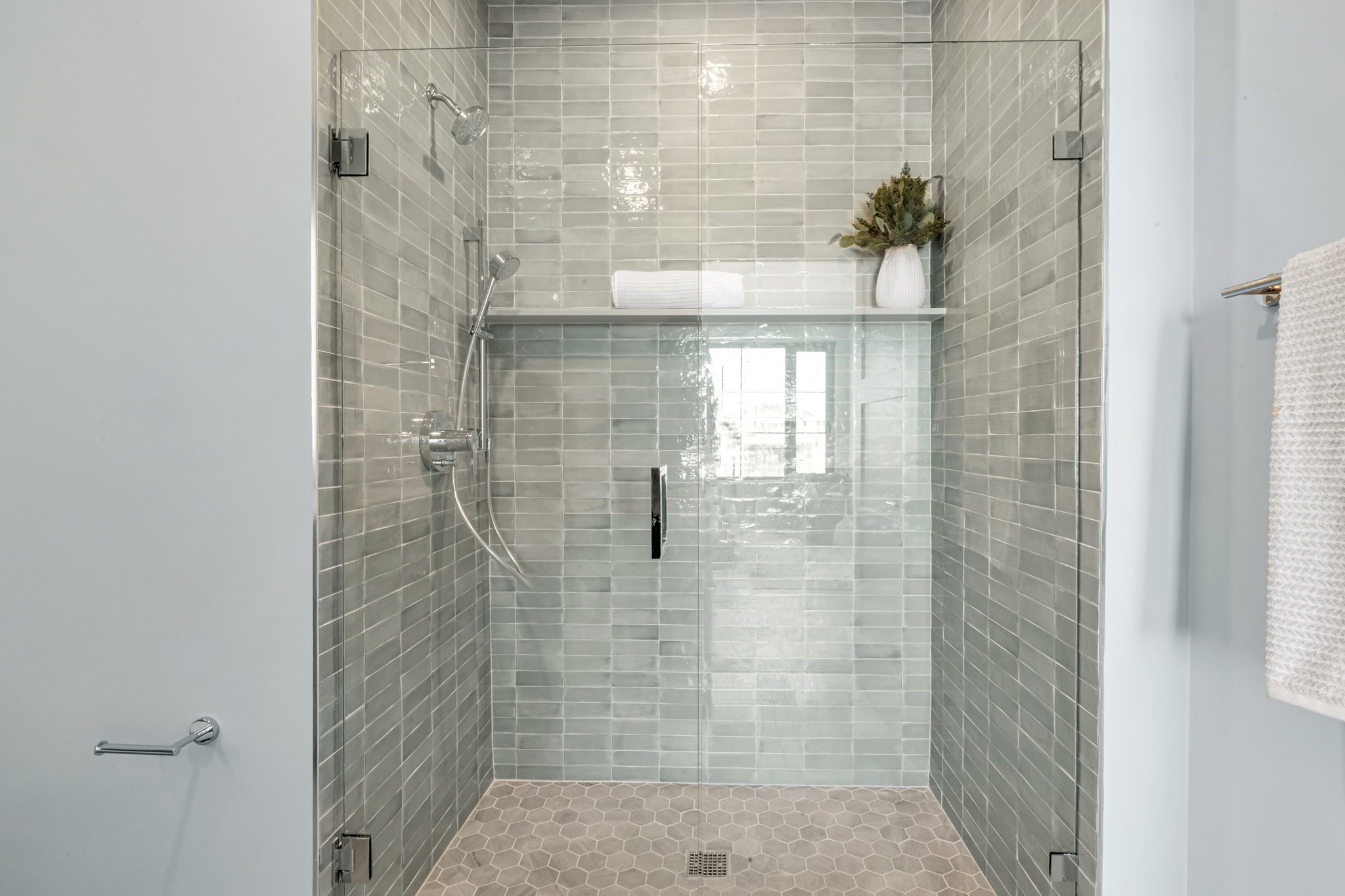 34 Oak Street, Unit 202 Boston, MA 02136 - Photo 16 of 35 Gallery Image 16