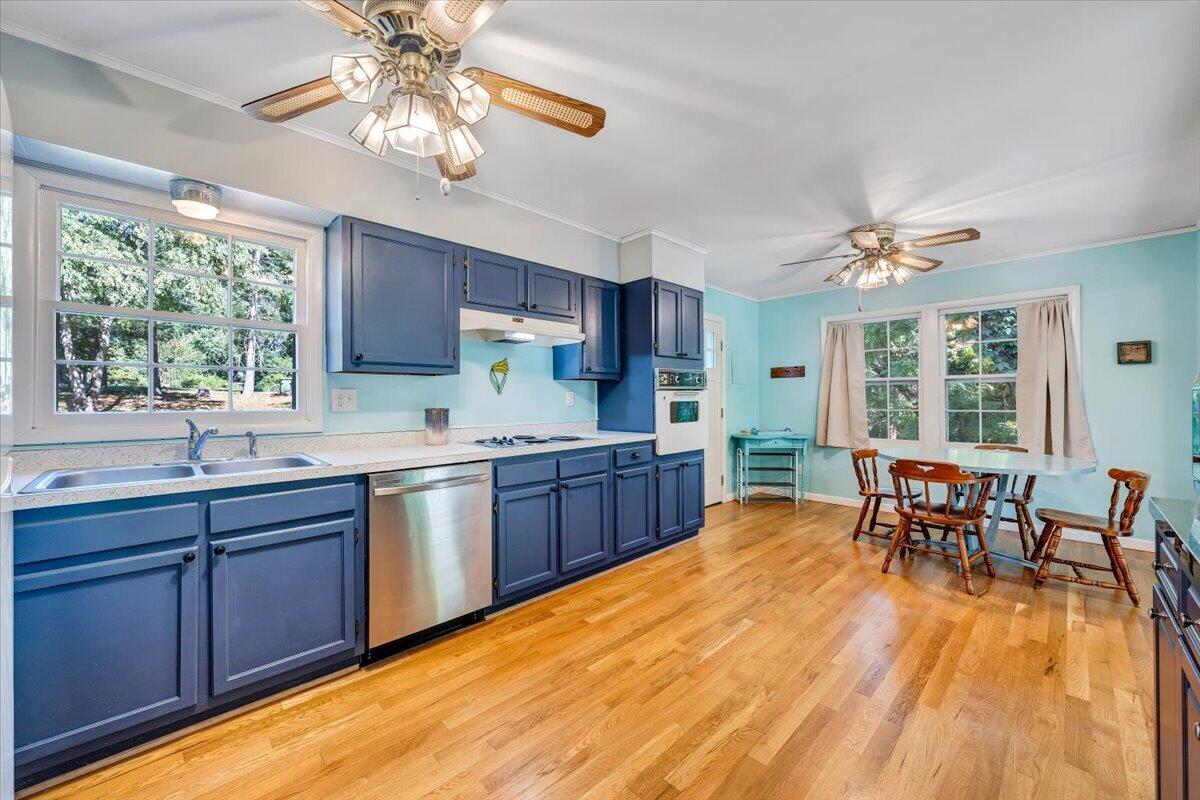 3003 Northridge Road Hardy, VA 24101 - Photo 14 of 56 14-MIB09093