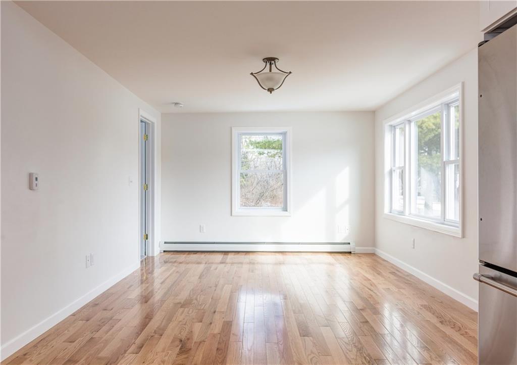 292 Guinea Road Biddeford, ME 04005 - Photo 10 of 35 Photo