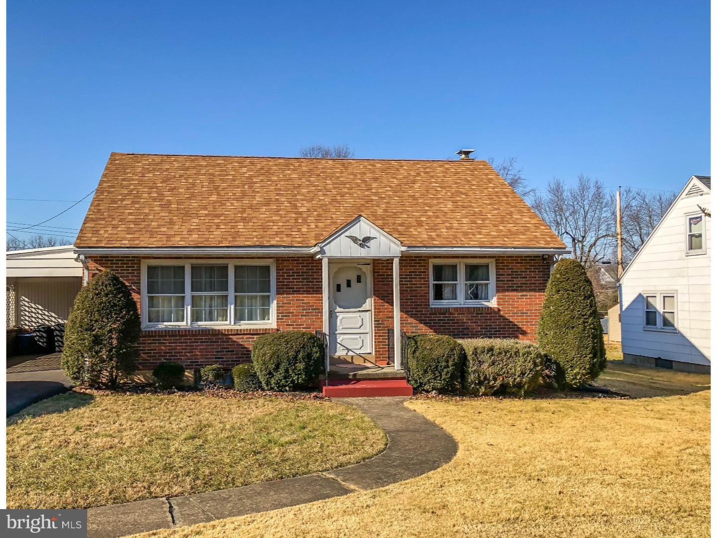 3036 Elm Road Reading, PA 19605 - Photo 1 of 23 Gallery Image 1