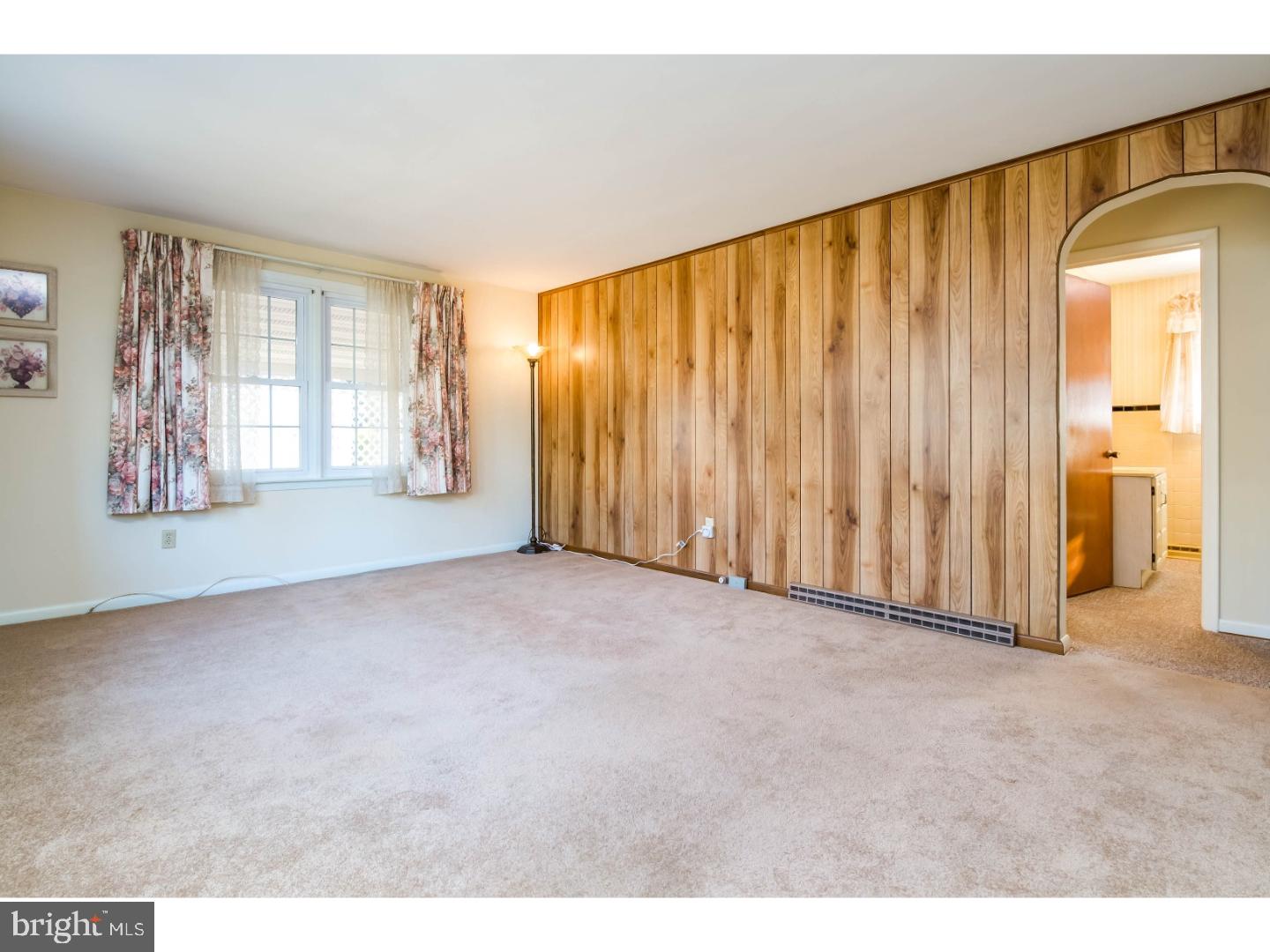 3036 Elm Road Reading, PA 19605 - Photo 2 of 23 Gallery Image 2