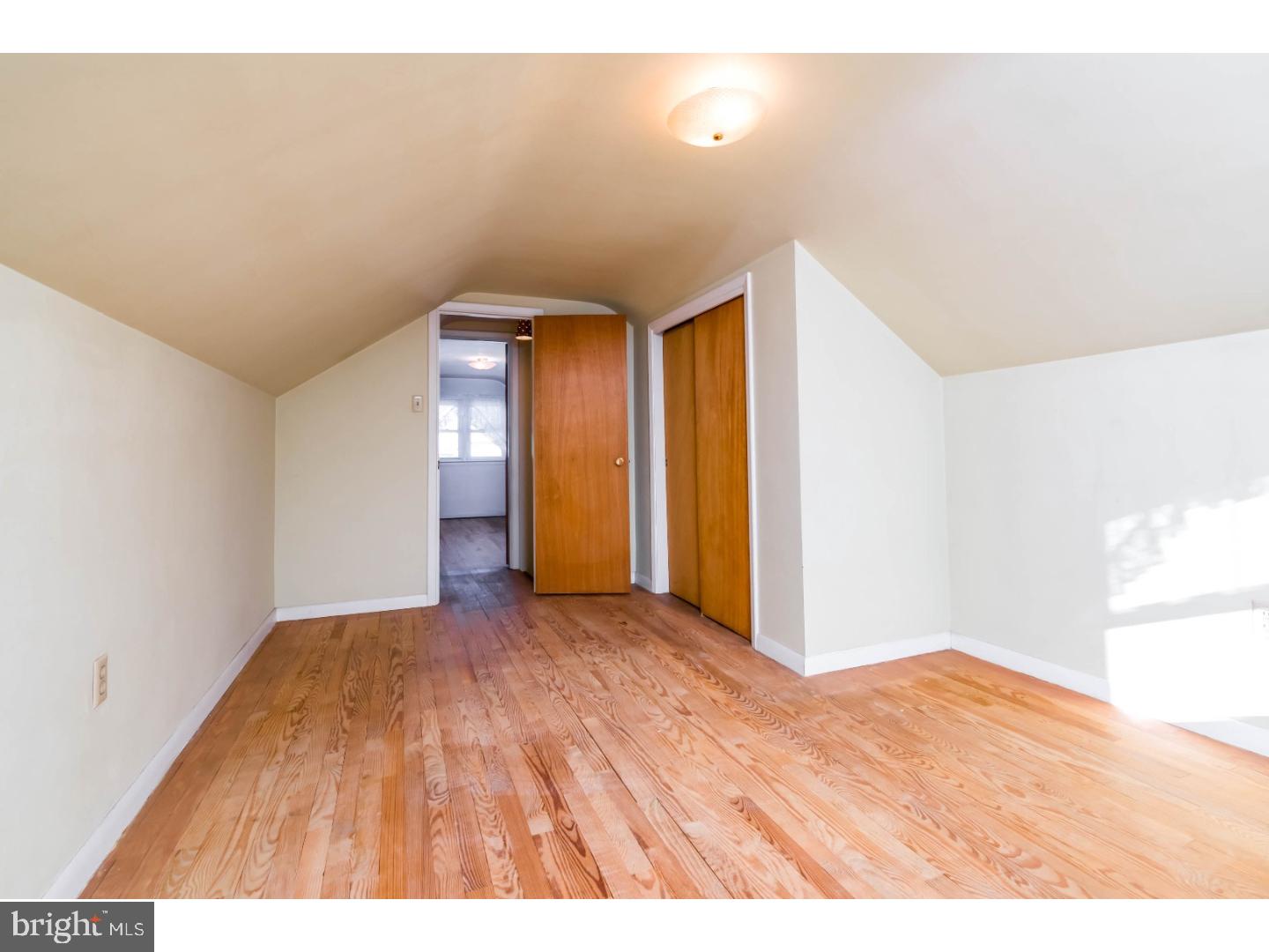 3036 Elm Road Reading, PA 19605 - Photo 13 of 23 Gallery Image 13