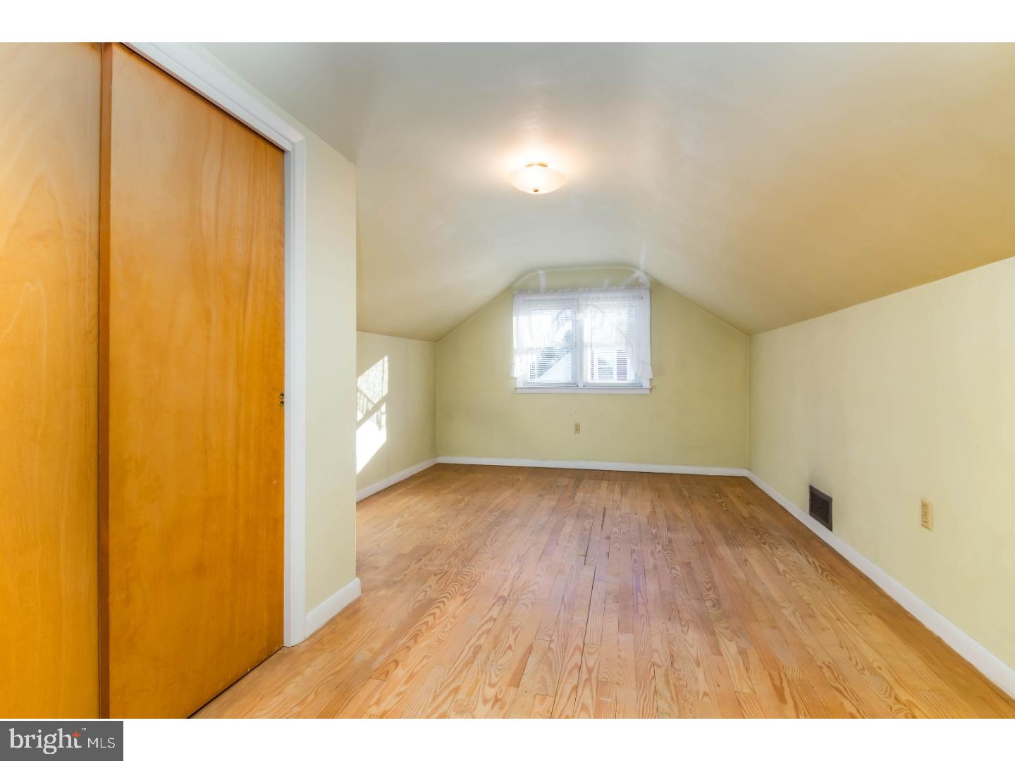 3036 Elm Road Reading, PA 19605 - Photo 14 of 23 Gallery Image 14