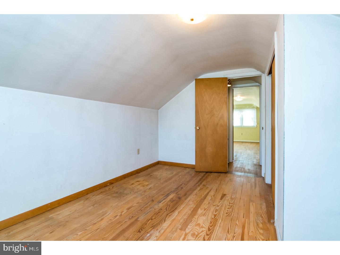 3036 Elm Road Reading, PA 19605 - Photo 15 of 23 Gallery Image 15