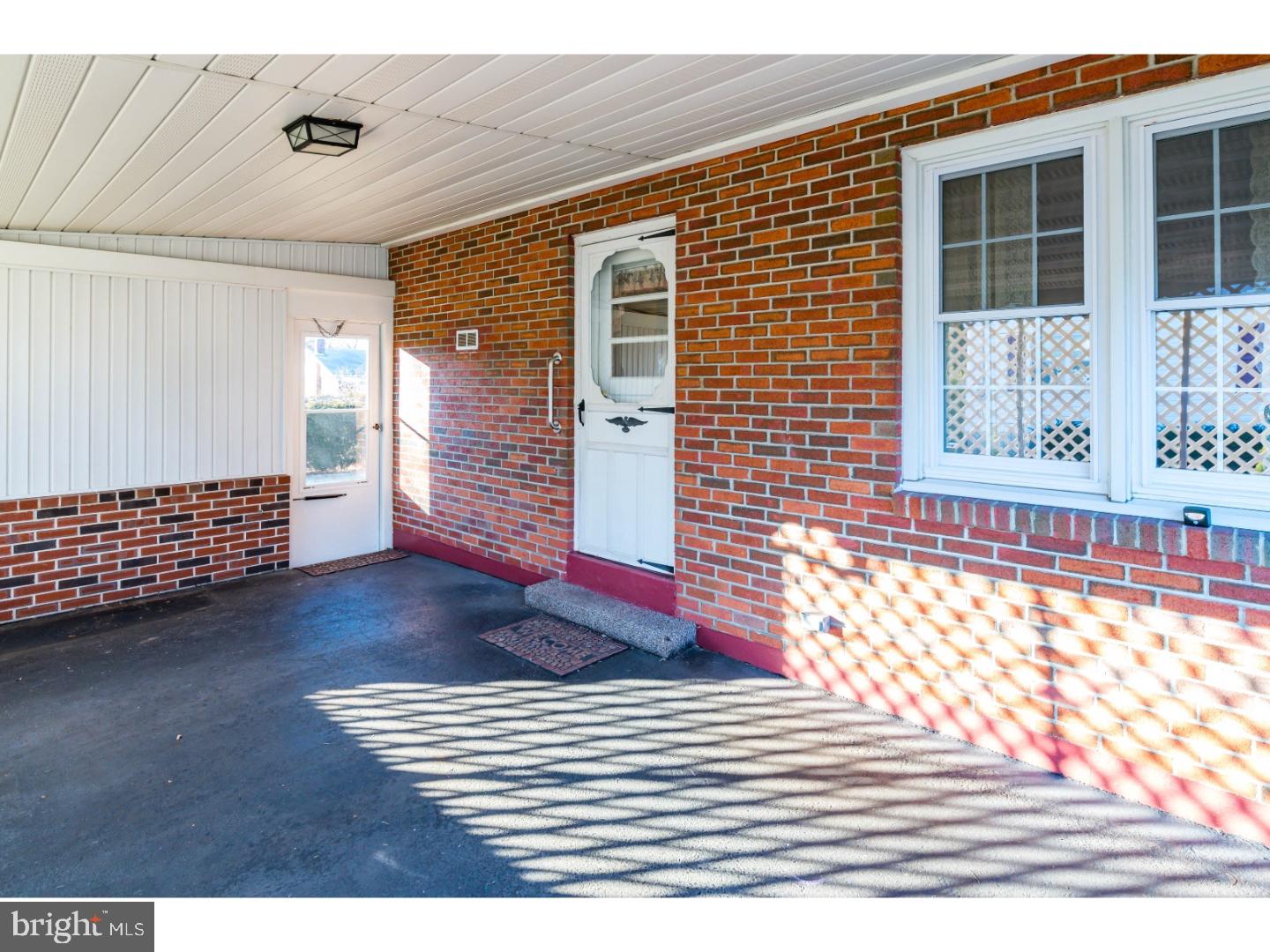 3036 Elm Road Reading, PA 19605 - Photo 17 of 23 Gallery Image 17