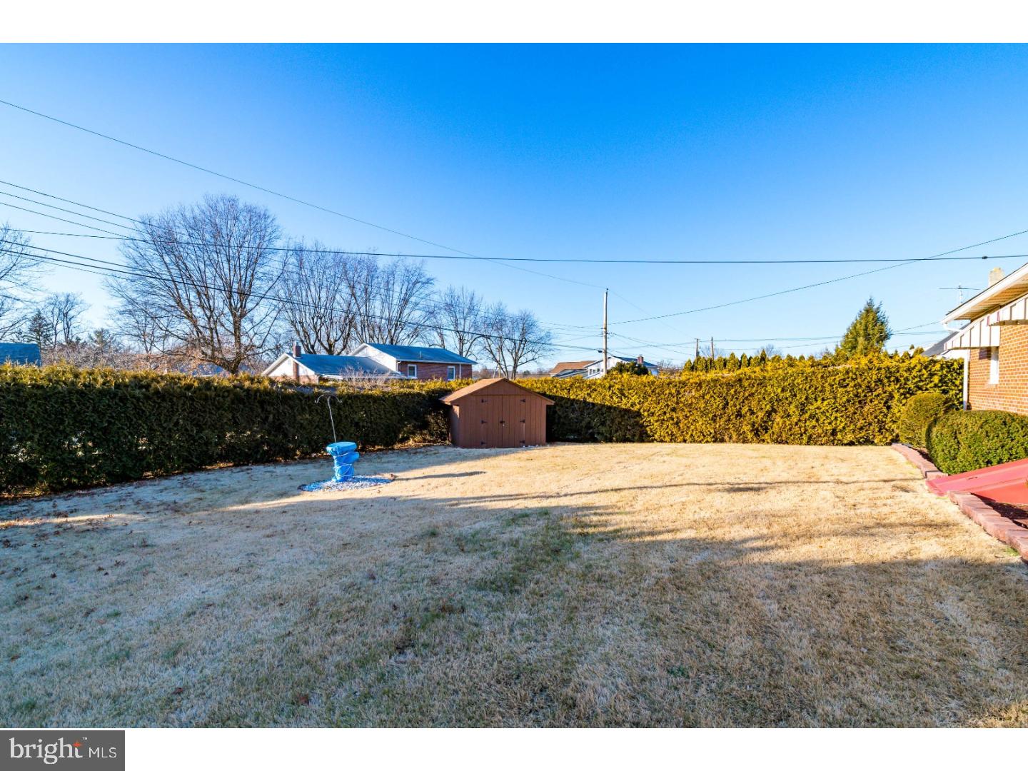 3036 Elm Road Reading, PA 19605 - Photo 18 of 23 Gallery Image 18