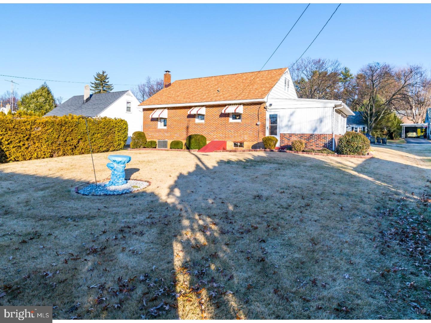 3036 Elm Road Reading, PA 19605 - Photo 19 of 23 Gallery Image 19