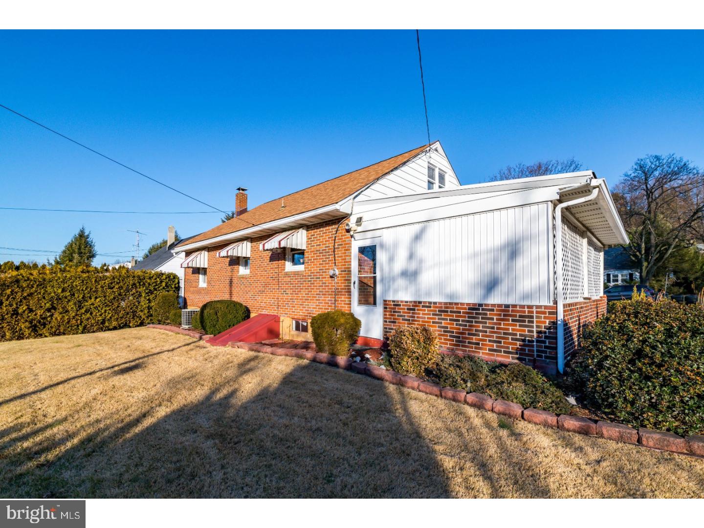 3036 Elm Road Reading, PA 19605 - Photo 20 of 23 Gallery Image 20