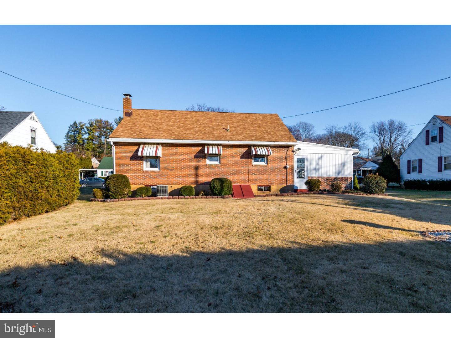 3036 Elm Road Reading, PA 19605 - Photo 21 of 23 Gallery Image 21