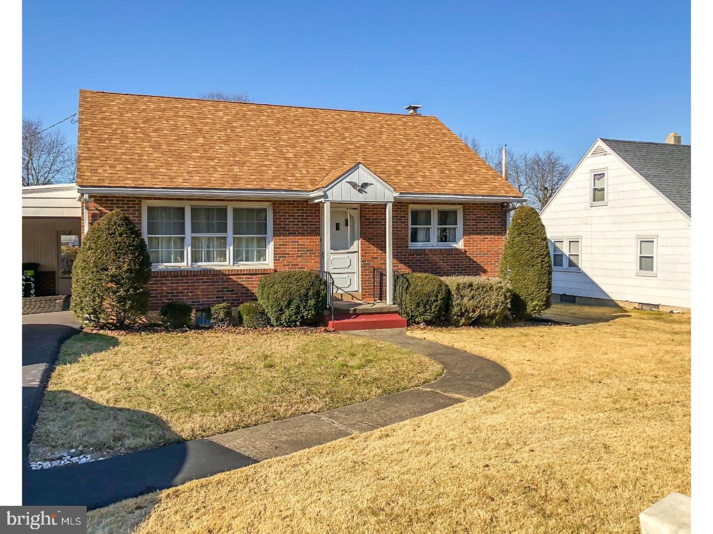 3036 Elm Road Reading, PA 19605 - Photo 22 of 23 Gallery Image 22