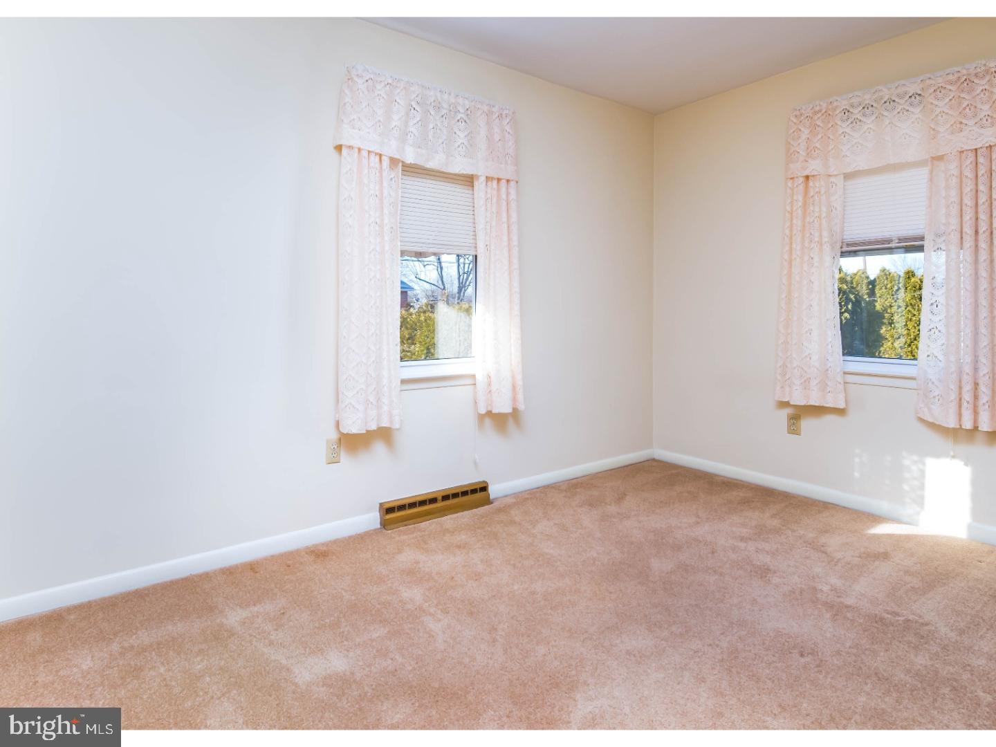 3036 Elm Road Reading, PA 19605 - Photo 8 of 23 Gallery Image 8