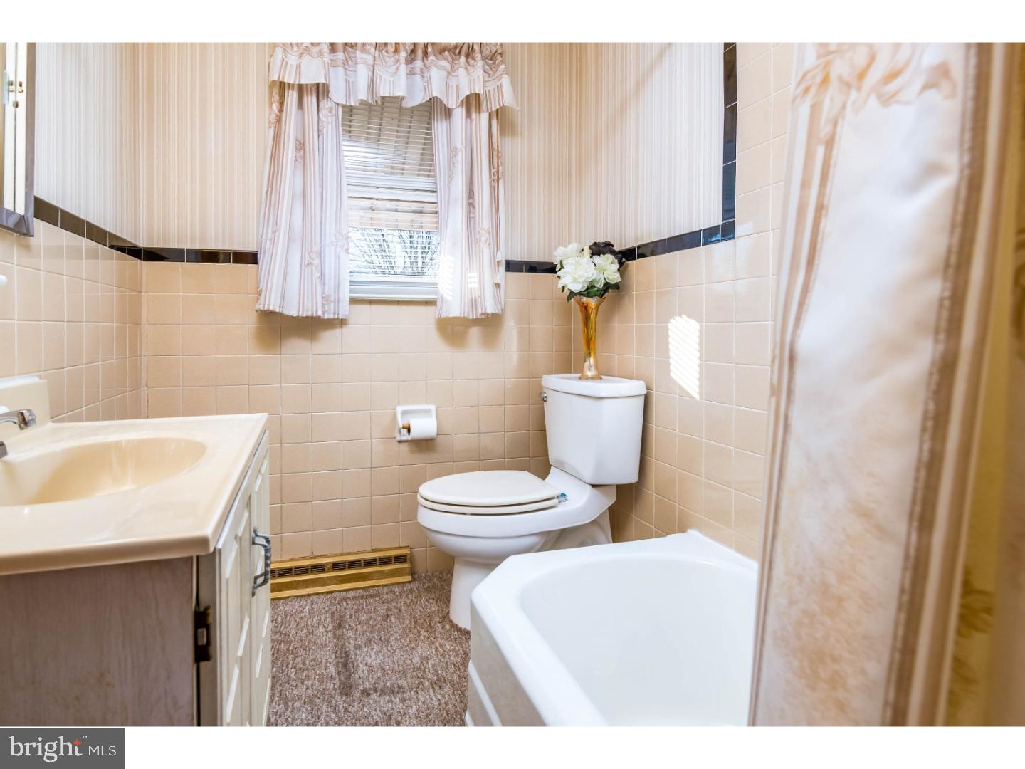 3036 Elm Road Reading, PA 19605 - Photo 10 of 23 Gallery Image 10