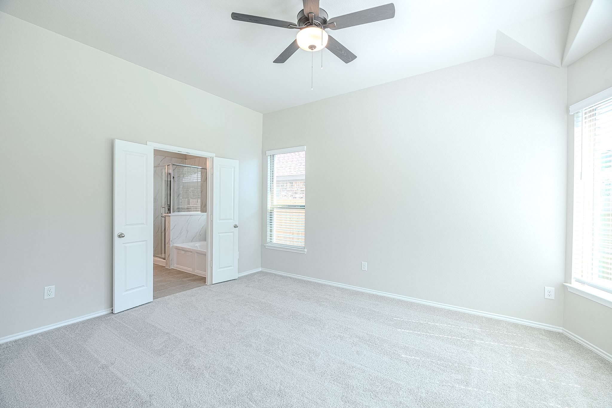 263 Navasota Narrows Way Conroe, TX 77304 - Photo 18 of 38