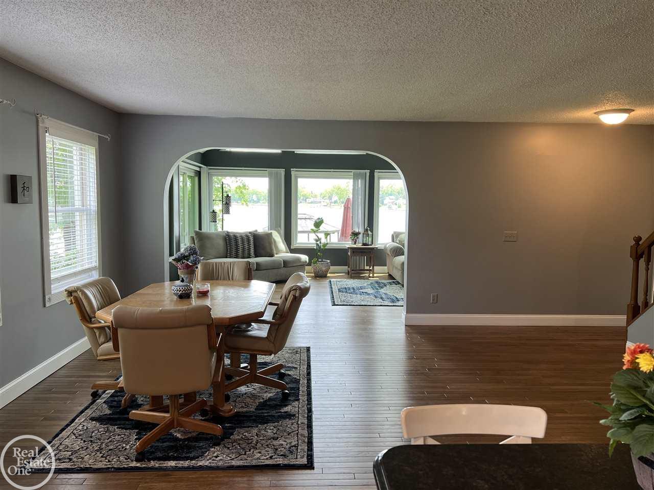 2629 Rubbins Road Howell, MI 48843 - Photo 21 of 63