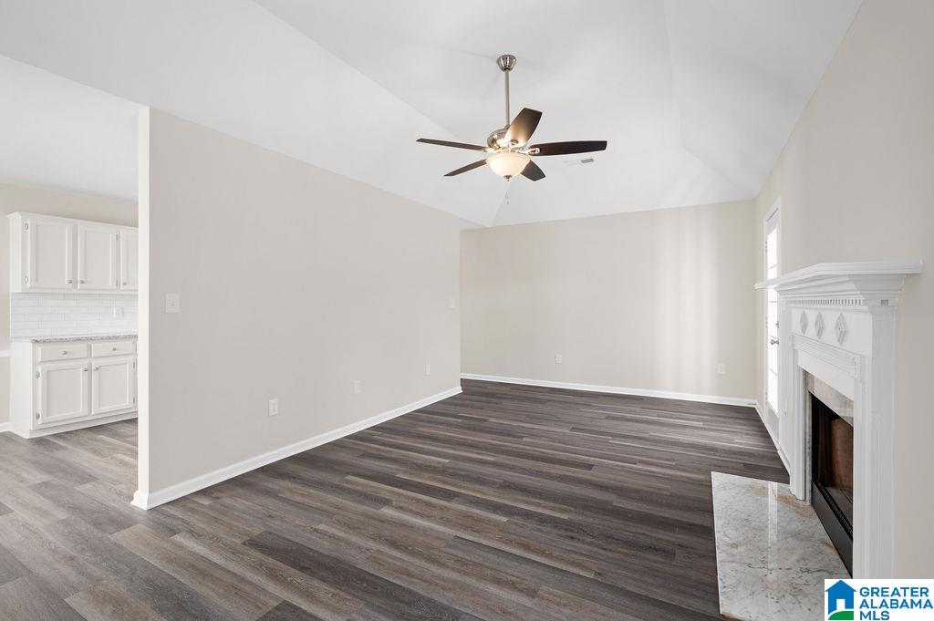 232 Park Pl Way Alabaster, AL 35007 - Photo 23 of 33