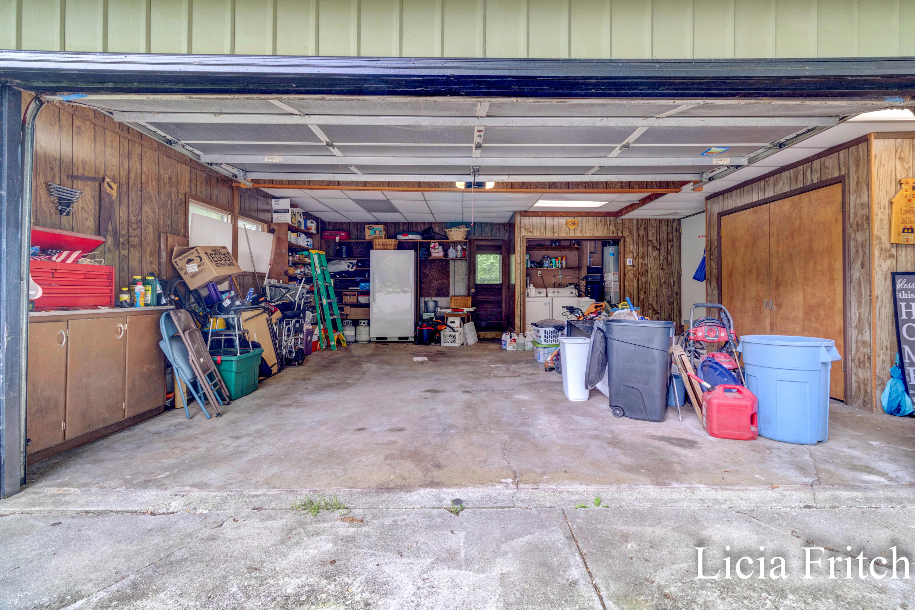 9016 East M 20 Hesperia, MI 49421 - Photo 36 of 45 37