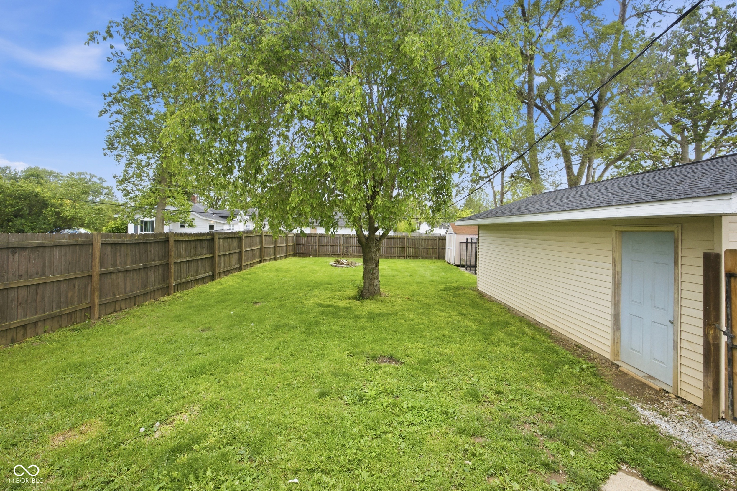 3431 Andover Road Anderson, IN 46013 - Photo 27 of 33 Gallery Image 27