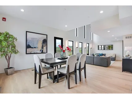$1,350,000 | 343 Cherokee Avenue, Superior, CO 80027