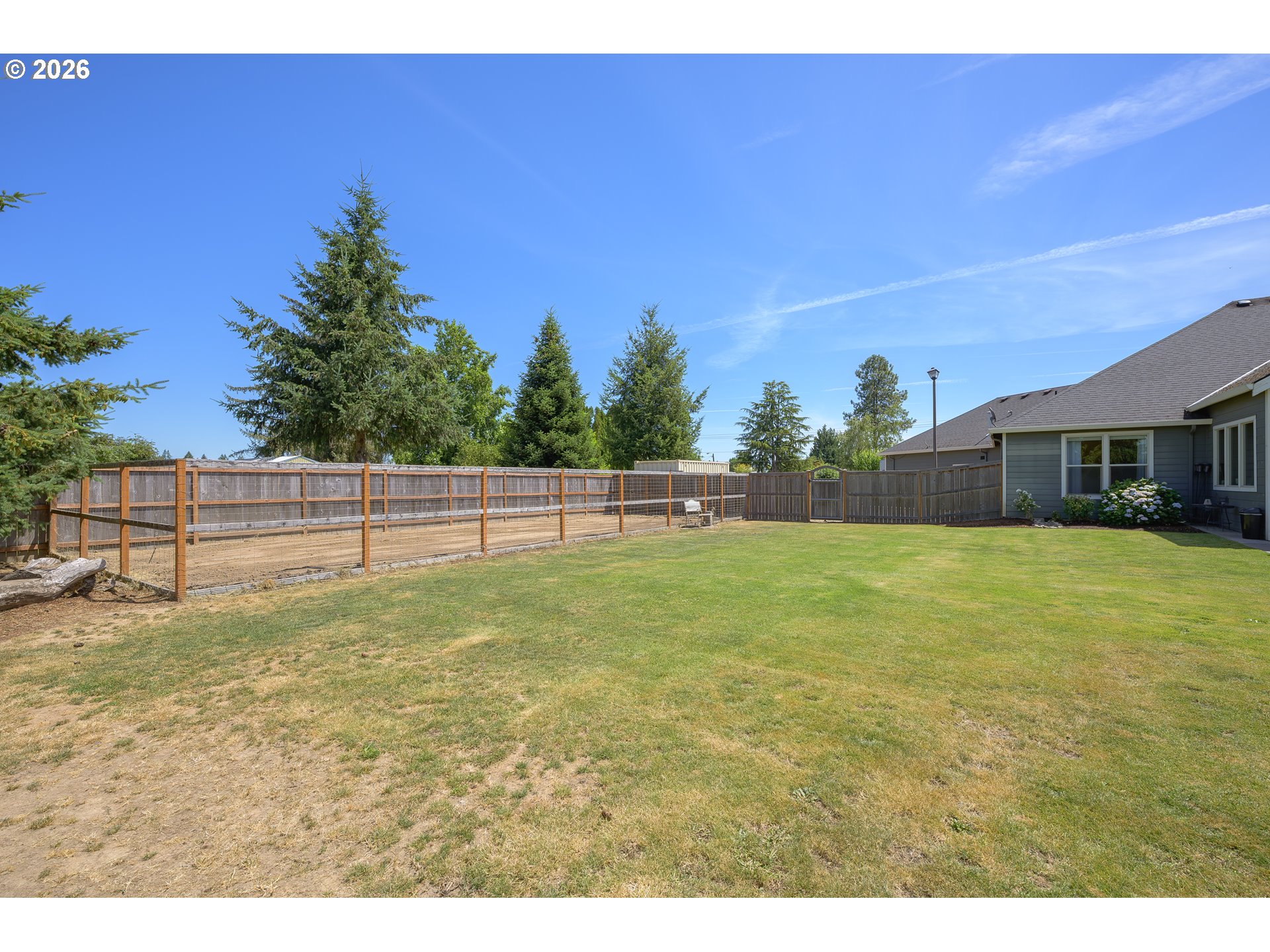 5670 Southeast Riverside Drive McMinnville, OR 97128 - Photo 37 of 48