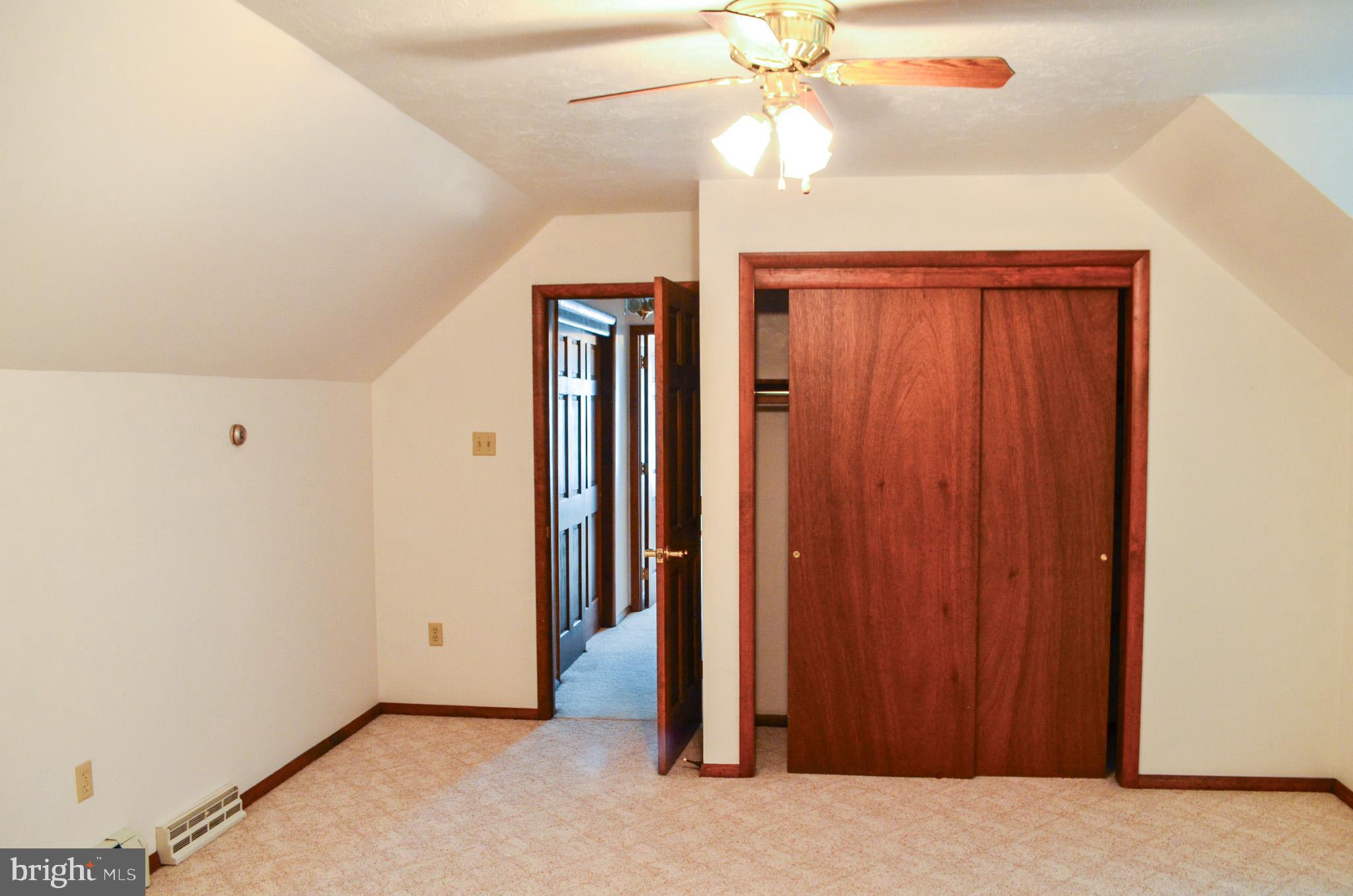 547 Heffner Road Red Lion, PA 17356 - Photo 55 of 75 Gallery Image 55