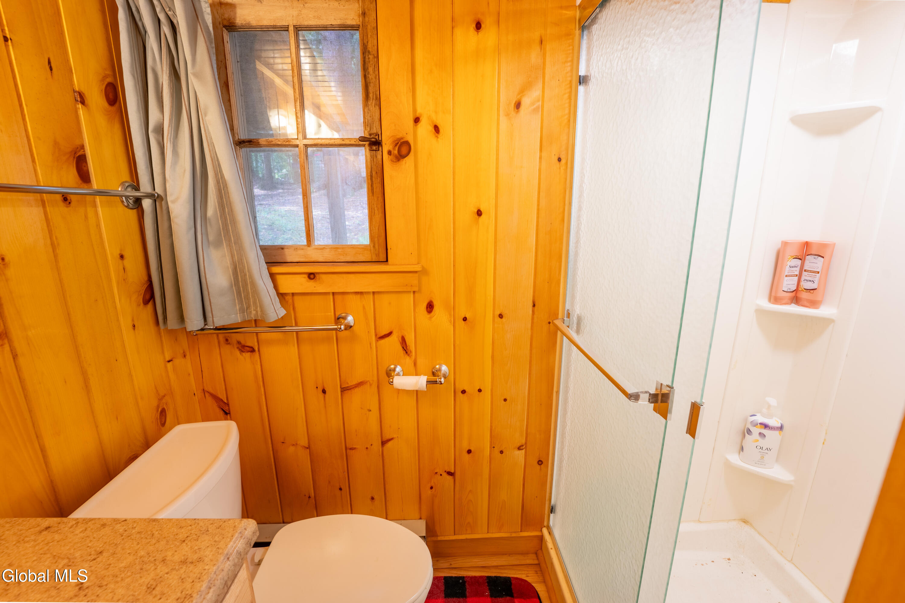 2654 South Shore Road Hadley, NY 12835 - Photo 22 of 35 2654 S shore-15