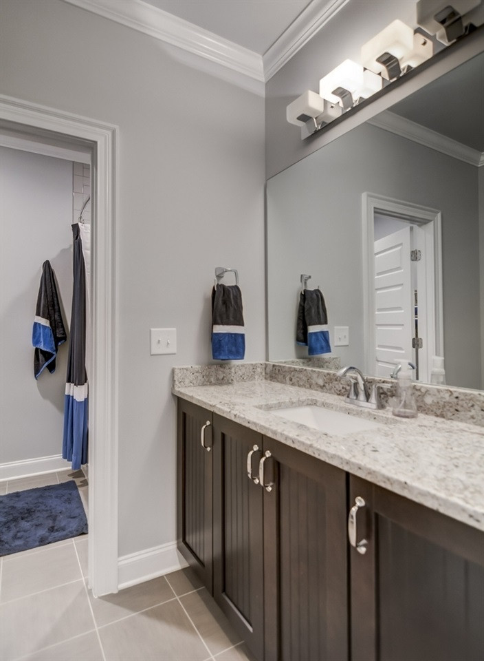 8816 Breeland Way Raleigh, NC 27613 - Photo 19 of 25 Photo 19