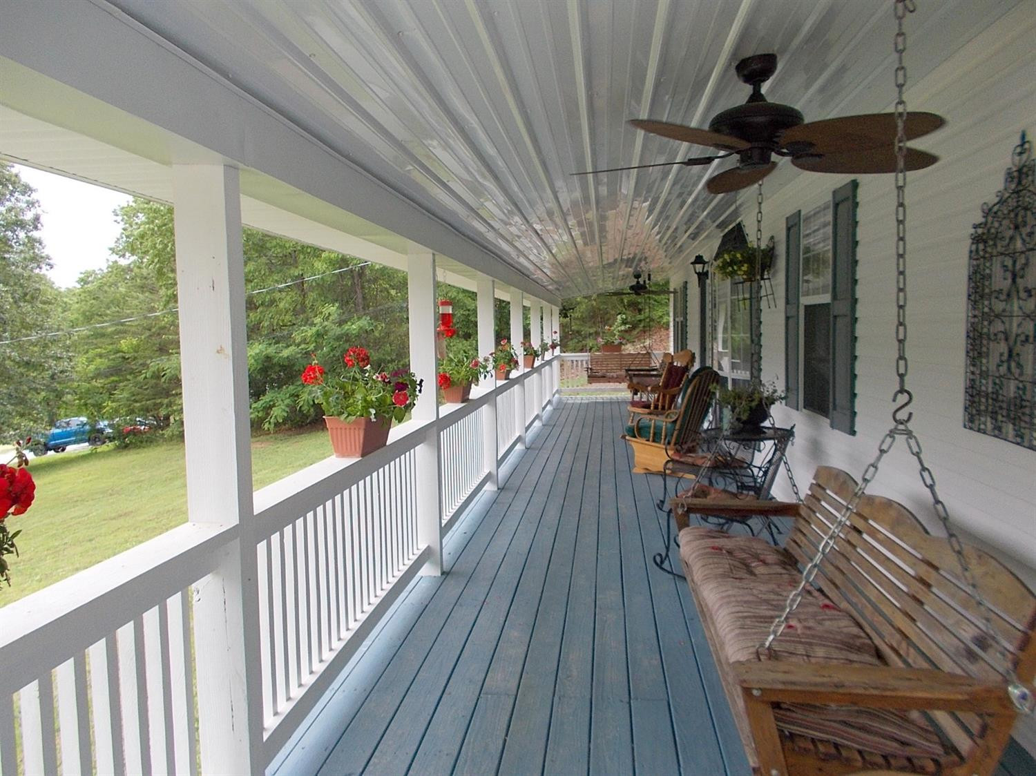1074 Reffitt Road Jeffersonville, KY 40337 - Photo 25 of 32 Photo 25