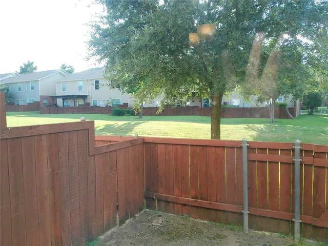 $339,000 | 9905 Rockwall Road, Plano, TX 75025