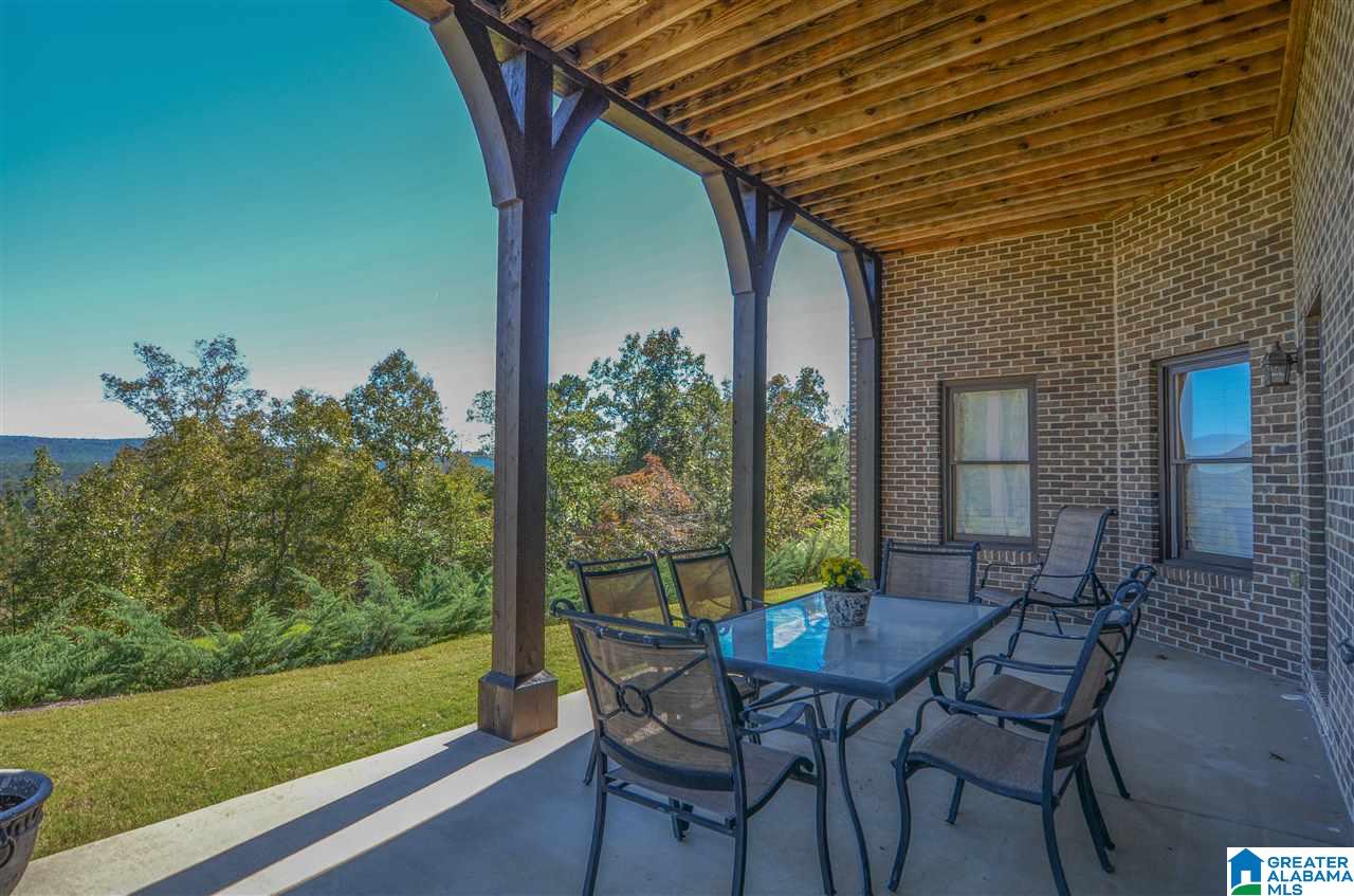 2144 Brook Highland Ridge Birmingham, AL 35242 - Photo 13 of 50