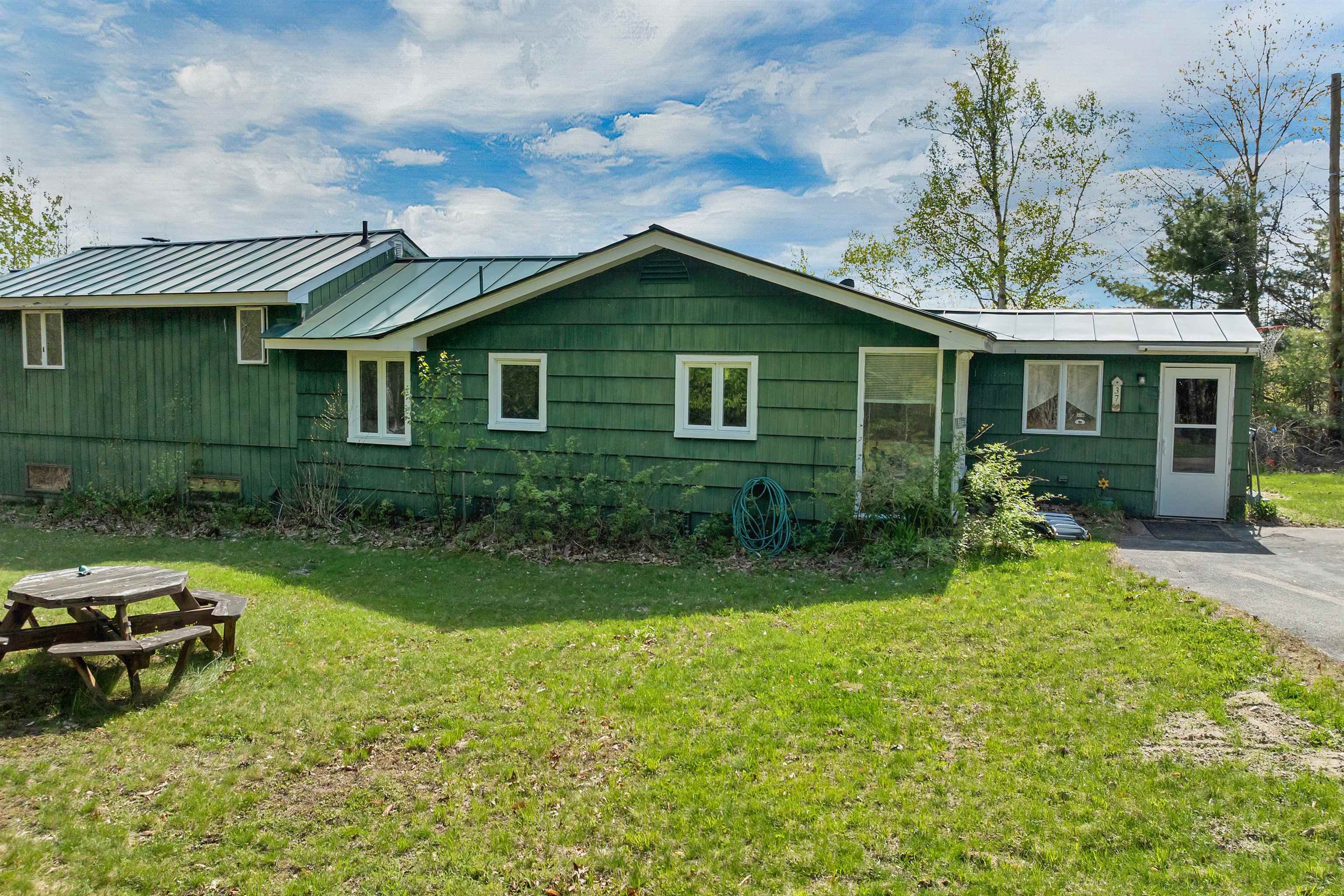 37 Bowman Road Alton, NH 03809 - Photo 6 of 57 Gallery Image 6