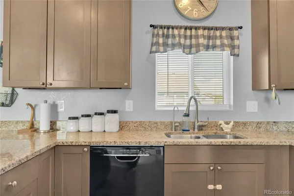 $400,000 | 442 2nd Avenue, Deer Trail, CO 80105