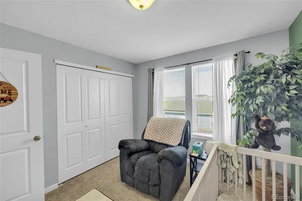 $400,000 | 442 2nd Avenue, Deer Trail, CO 80105