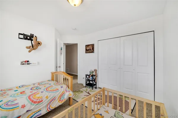 $400,000 | 442 2nd Avenue, Deer Trail, CO 80105