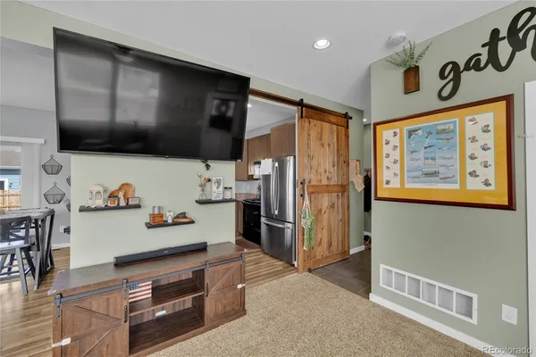 $400,000 | 442 2nd Avenue, Deer Trail, CO 80105