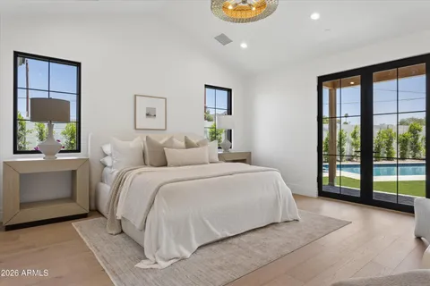 $3,799,888 | 4248 East Patricia Jane Drive, Phoenix, AZ 85018