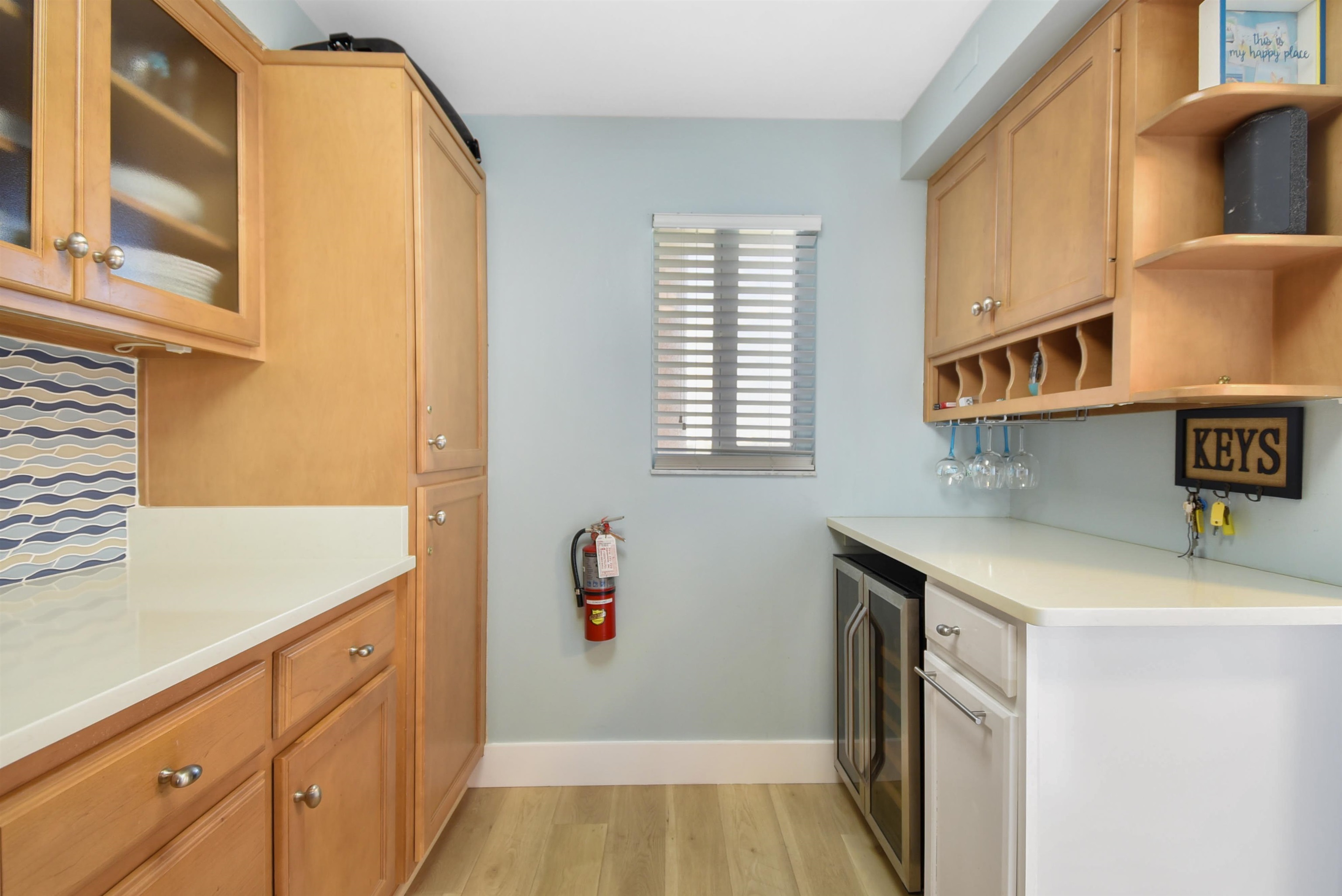 4 Ocean Trace Road, Unit 315 St. Augustine, FL 32080 - Photo 13 of 33