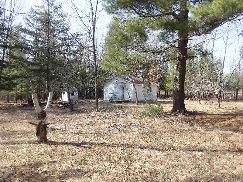 0 Fire Road Twining, MI 48766 - Photo 3 of 12