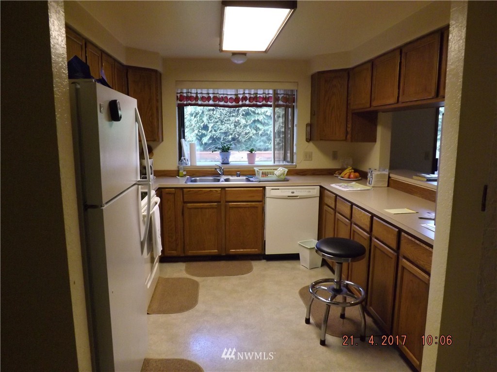 3559 Ridgemont Way Bellingham, WA 98229 - Photo 8 of 8 Gallery Image 8