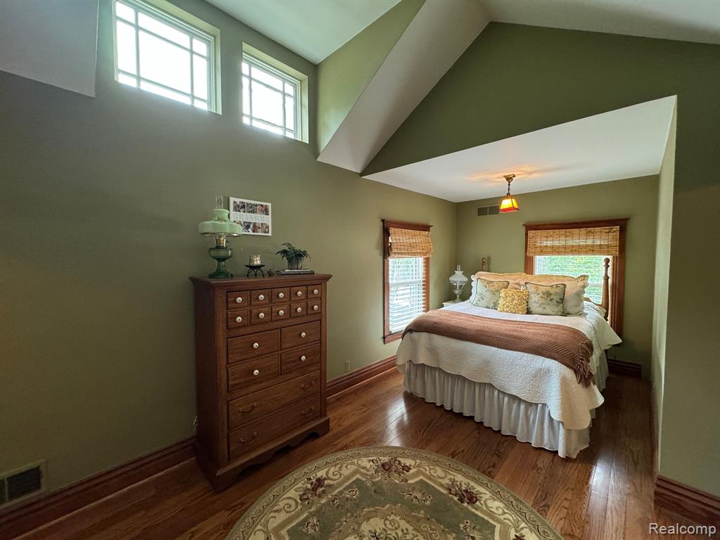 154 South Fremont Street Romeo, MI 48065 - Photo 76 of 89