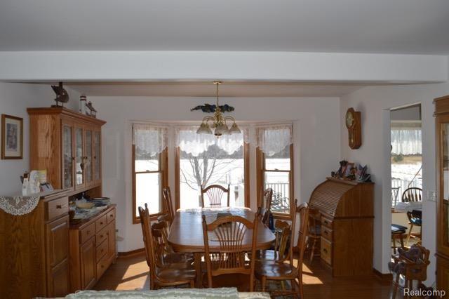 8931 Hill Road Goodells, MI 48027 - Photo 7 of 29