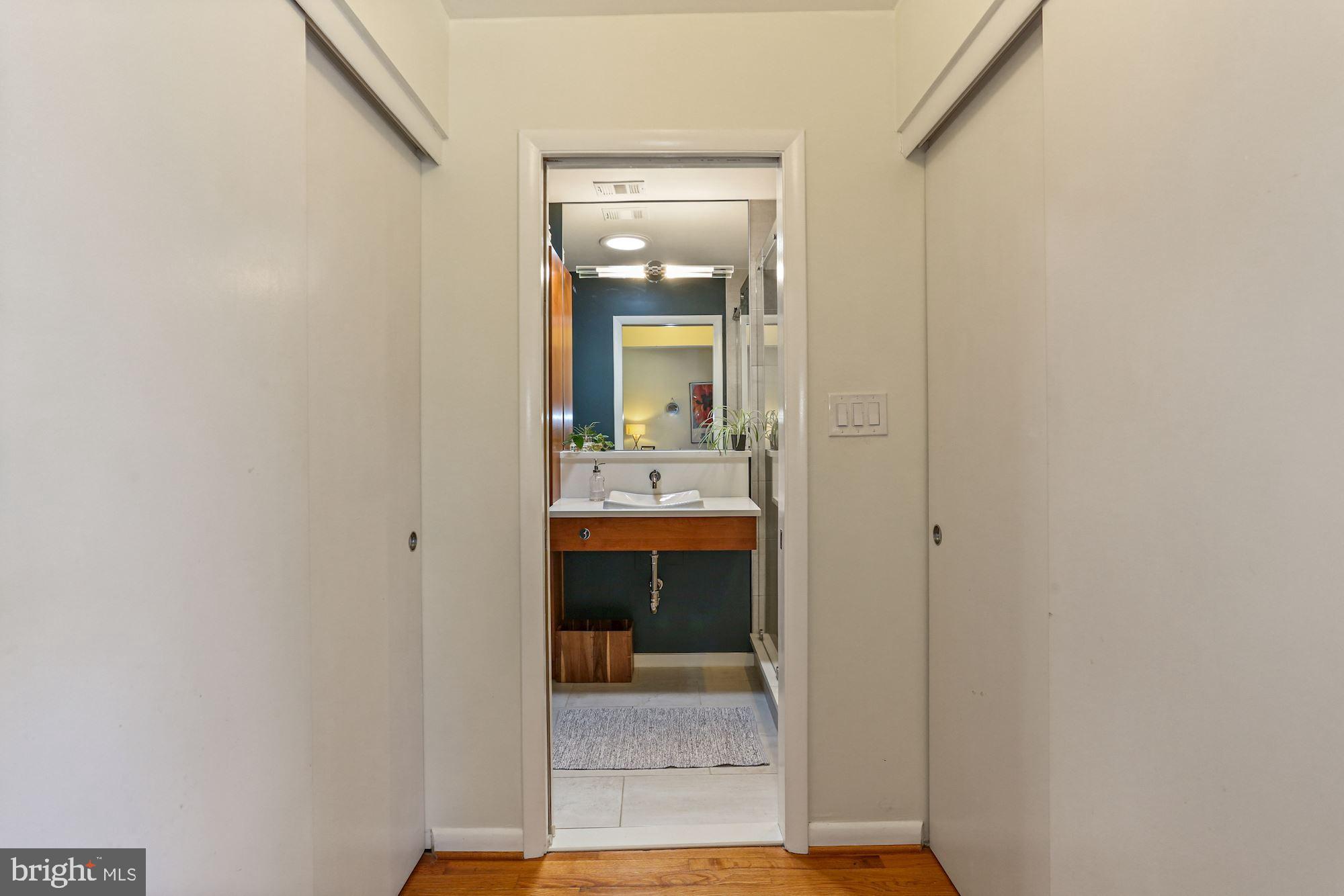 11131 Saffold Way Reston, VA 20190 - Photo 44 of 98 11131 SAFFOLD WAY, Reston, VA 20190
