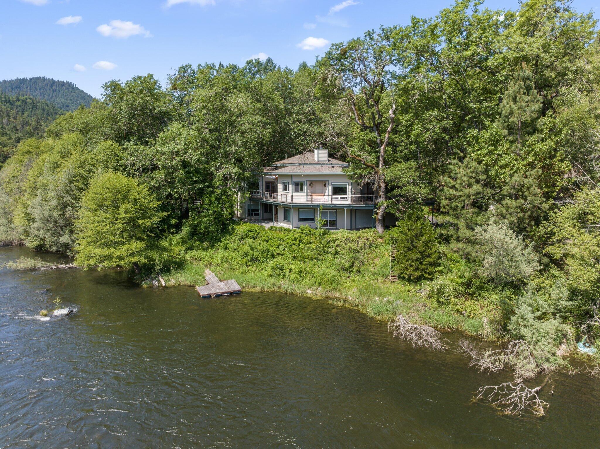 1395 Fish Hatchery Road Grants Pass, OR 97527 - Photo 50 of 58 57-web-or-mls-DJI_0683