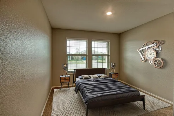 $269,999 | 1007 Lady Bird Street, Ennis, TX 75119