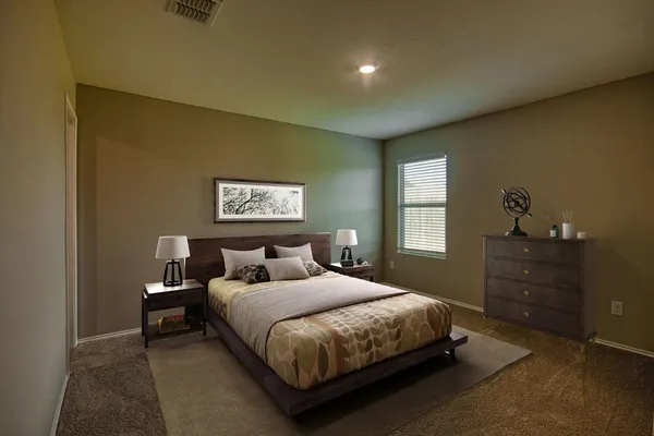 $269,999 | 1007 Lady Bird Street, Ennis, TX 75119