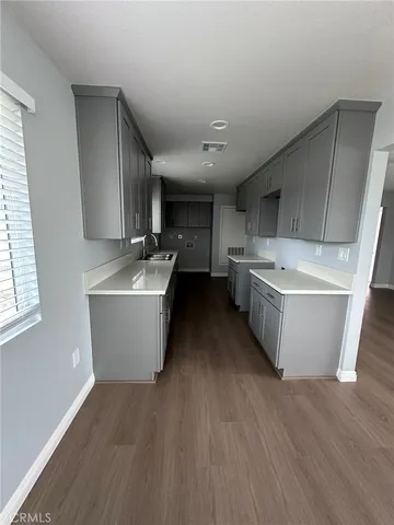 $1,950 | 41720 Marine Drive, Hemet, CA 92544