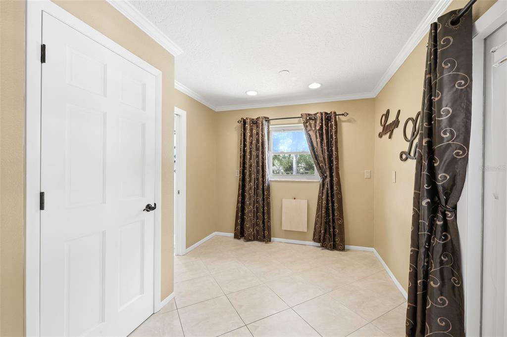 6403 Chiswick Court New Port Richey, FL 34655 - Photo 54 of 86