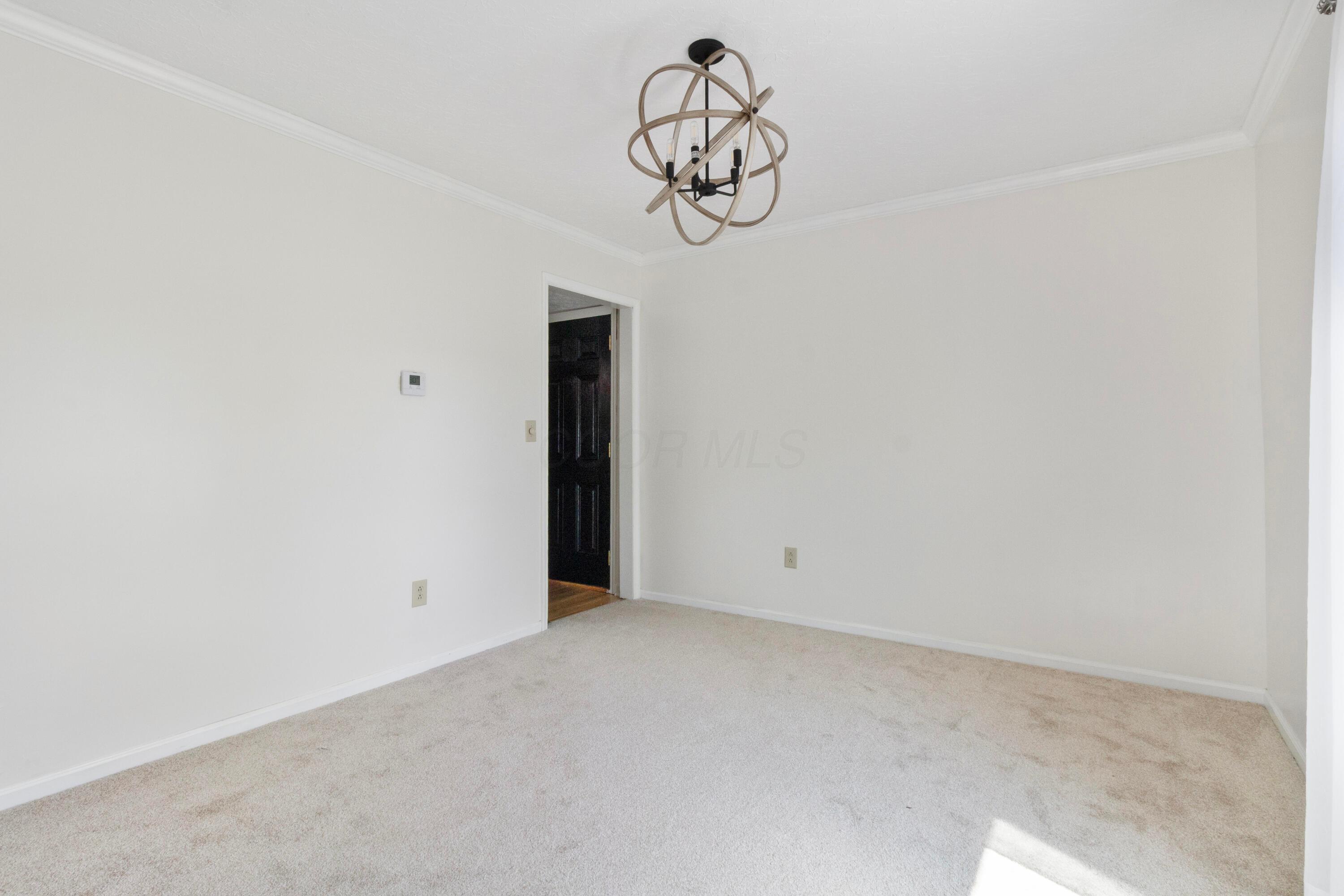 2128 Stowbridge Road Dublin, OH 43016 - Photo 71 of 81 2128StowbridgeRoad_Hommati102(6)